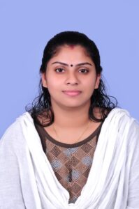 freelance digital marketing in calicut