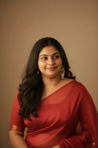 digital marketing agency in calicut