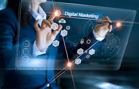 freelance digital marketing strategist in calicut